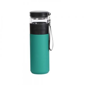 TERMO GALLICO. personalizada